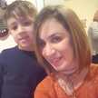 Glenda Negron