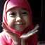 Dini Rachmadani