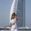 Monica Grattone