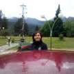 NoeliaB