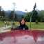 NoeliaB