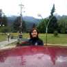 NoeliaB