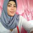 Dikha Ahza