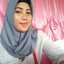 Dikha Ahza