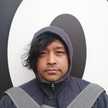 Marito