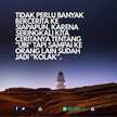 Swari Alif Pangestu