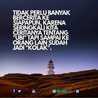 Swari Alif Pangestu