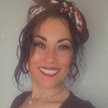 Silvina 