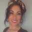 Silvina 