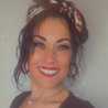 Silvina 