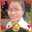 Phuong Thao Duong