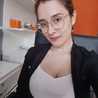 Jova Vieira
