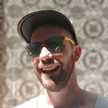Rob