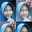 Wita Sintia