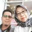 Lily Diana Fitri