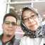 Lily Diana Fitri