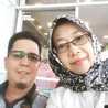 Lily Diana Fitri
