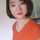 Minh Huệ