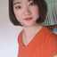 Minh Huệ