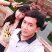 wulan aprilia