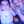 Estebes Josseline Estebes Josseline