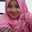 Dapur Cicit (Mrs. Hilman)