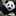 MajesticPanda