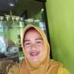 Lilis haryati