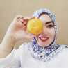 RiRin