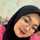 Hasna Hamida Azzahro 
