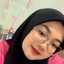Hasna Hamida Azzahro 
