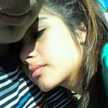 estefania judith saucedo