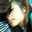 estefania judith saucedo