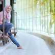 aneng.wijaya