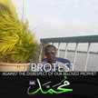 Arc Suleiman Ahmed