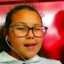 karen victoria montiel lemos