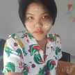 Wanrad MK