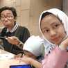 Bunda Razan 