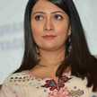 Simita Tayal