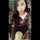 Mak nyitnyitt Mak nyitnyitt