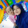 Bunda Dhiraa