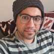 Bharat Arora