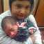 Andrea Maidana
