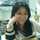 Kristin Aimee Kristin Aimee