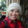 iien soegie