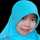 Suci Wahyuningsih Suci Wahyuningsih