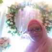 Eka Widiyanti
