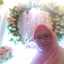 Eka Widiyanti