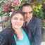 Carolina Monzon