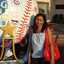 Teena Mathew